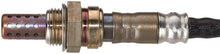 Load image into Gallery viewer, OS6066 Spectra Premium Oxygen Sensor Spectra Premium Canada