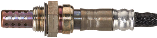OS6066 Spectra Premium Oxygen Sensor Spectra Premium Canada