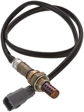 Load image into Gallery viewer, OS6066 Spectra Premium Oxygen Sensor Spectra Premium Canada