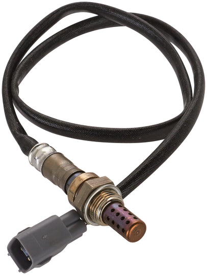 OS6066 Spectra Premium Oxygen Sensor Spectra Premium Canada