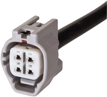 Charger l'image dans la galerie, OS6071 Spectra Premium Oxygen Sensor Spectra Premium Canada