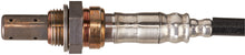 Charger l'image dans la galerie, OS6071 Spectra Premium Oxygen Sensor Spectra Premium Canada