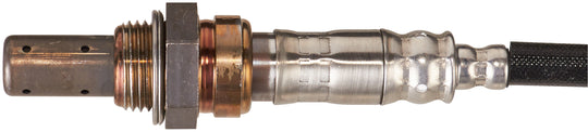 OS6071 Spectra Premium Oxygen Sensor Spectra Premium Canada