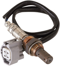 Charger l'image dans la galerie, OS6071 Spectra Premium Oxygen Sensor Spectra Premium Canada