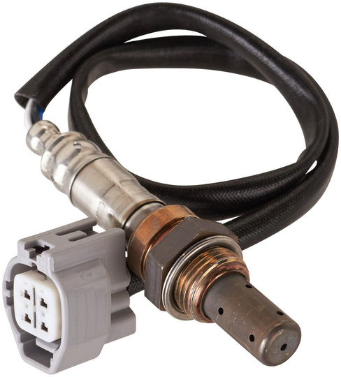 OS6071 Spectra Premium Oxygen Sensor Spectra Premium Canada