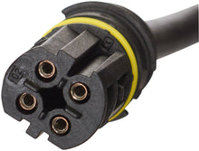 Load image into Gallery viewer, OS6072 Spectra Premium Oxygen Sensor Spectra Premium Canada