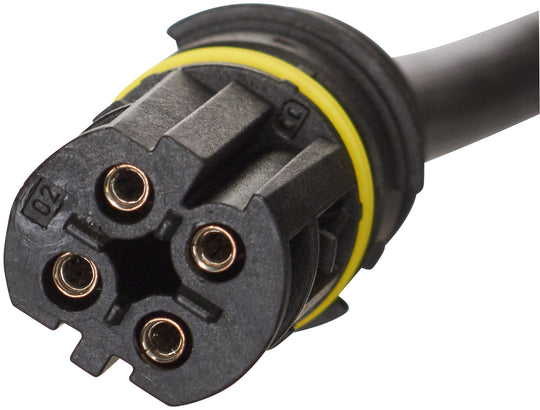 OS6072 Spectra Premium Oxygen Sensor Spectra Premium Canada