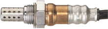 Load image into Gallery viewer, OS6072 Spectra Premium Oxygen Sensor Spectra Premium Canada