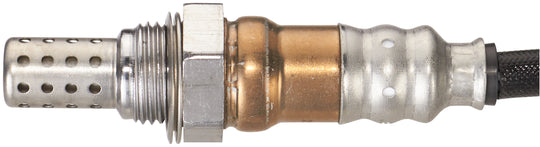 OS6072 Spectra Premium Oxygen Sensor Spectra Premium Canada