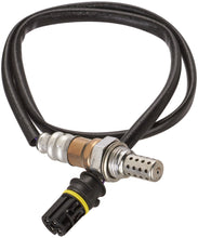 Load image into Gallery viewer, OS6072 Spectra Premium Oxygen Sensor Spectra Premium Canada