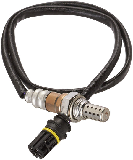 OS6072 Spectra Premium Oxygen Sensor Spectra Premium Canada
