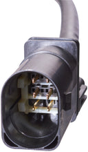 Load image into Gallery viewer, OS6073 Spectra Premium Oxygen Sensor Spectra Premium Canada