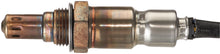 Load image into Gallery viewer, OS6073 Spectra Premium Oxygen Sensor Spectra Premium Canada