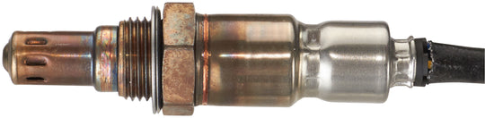 OS6073 Spectra Premium Oxygen Sensor Spectra Premium Canada