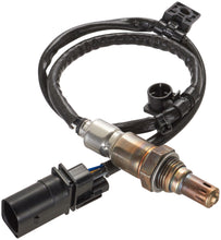 Load image into Gallery viewer, OS6073 Spectra Premium Oxygen Sensor Spectra Premium Canada