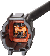 Load image into Gallery viewer, OS6076 Spectra Premium Oxygen Sensor Spectra Premium Canada