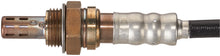 Load image into Gallery viewer, OS6076 Spectra Premium Oxygen Sensor Spectra Premium Canada