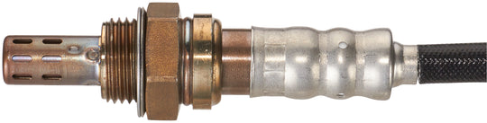 OS6076 Spectra Premium Oxygen Sensor Spectra Premium Canada