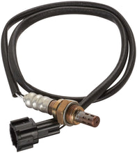Load image into Gallery viewer, OS6076 Spectra Premium Oxygen Sensor Spectra Premium Canada