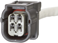 Load image into Gallery viewer, OS6077 Spectra Premium Oxygen Sensor Spectra Premium Canada