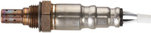 Load image into Gallery viewer, OS6077 Spectra Premium Oxygen Sensor Spectra Premium Canada