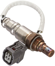 Load image into Gallery viewer, OS6077 Spectra Premium Oxygen Sensor Spectra Premium Canada