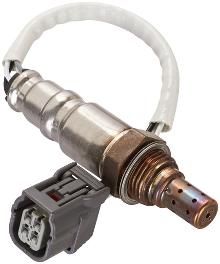 OS6077 Spectra Premium Oxygen Sensor Spectra Premium Canada
