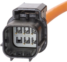 Load image into Gallery viewer, OS6078 Spectra Premium Oxygen Sensor Spectra Premium Canada