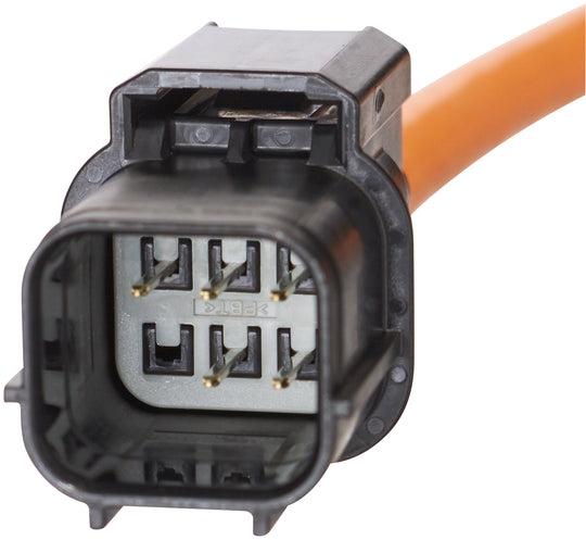 OS6078 Spectra Premium Oxygen Sensor Spectra Premium Canada