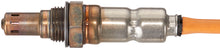 Load image into Gallery viewer, OS6078 Spectra Premium Oxygen Sensor Spectra Premium Canada