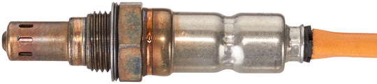 OS6078 Spectra Premium Oxygen Sensor Spectra Premium Canada