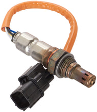 Load image into Gallery viewer, OS6078 Spectra Premium Oxygen Sensor Spectra Premium Canada