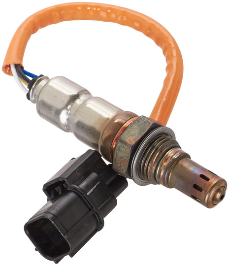 OS6078 Spectra Premium Oxygen Sensor Spectra Premium Canada