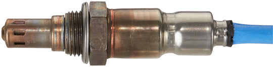 OS6079 Spectra Premium Oxygen Sensor Spectra Premium Canada