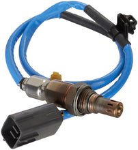 Load image into Gallery viewer, OS6079 Spectra Premium Oxygen Sensor Spectra Premium Canada