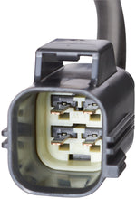Load image into Gallery viewer, OS6082 Spectra Premium Oxygen Sensor Spectra Premium Canada