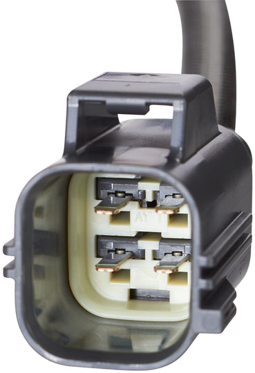 OS6082 Spectra Premium Oxygen Sensor Spectra Premium Canada