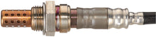 Load image into Gallery viewer, OS6082 Spectra Premium Oxygen Sensor Spectra Premium Canada