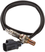 Load image into Gallery viewer, OS6082 Spectra Premium Oxygen Sensor Spectra Premium Canada