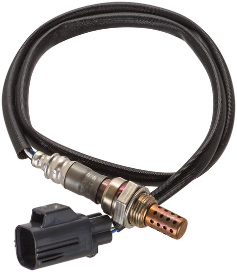OS6082 Spectra Premium Oxygen Sensor Spectra Premium Canada