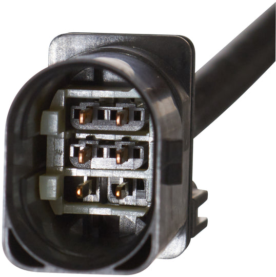 OS6083 Spectra Premium Oxygen Sensor Spectra Premium Canada
