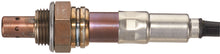 Load image into Gallery viewer, OS6083 Spectra Premium Oxygen Sensor Spectra Premium Canada