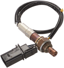 Load image into Gallery viewer, OS6083 Spectra Premium Oxygen Sensor Spectra Premium Canada