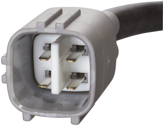 OS6084 Spectra Premium Oxygen Sensor Spectra Premium Canada
