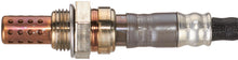 Load image into Gallery viewer, OS6084 Spectra Premium Oxygen Sensor Spectra Premium Canada