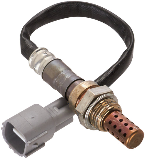 OS6084 Spectra Premium Oxygen Sensor Spectra Premium Canada