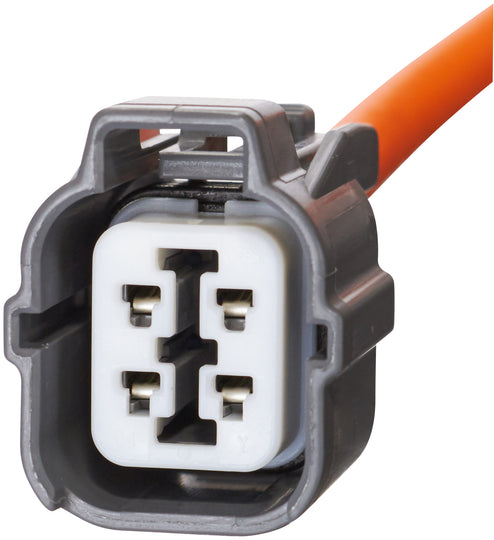 OS6085 Spectra Premium Oxygen Sensor Spectra Premium Canada