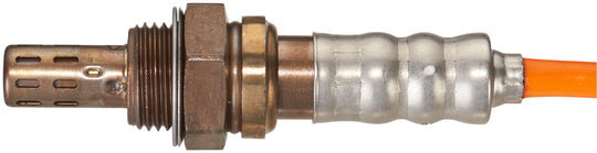 OS6085 Spectra Premium Oxygen Sensor Spectra Premium Canada