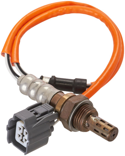 OS6085 Spectra Premium Oxygen Sensor Spectra Premium Canada