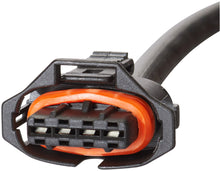 Load image into Gallery viewer, OS6086 Spectra Premium Oxygen Sensor Spectra Premium Canada